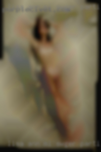Lisa ann fully naked qld women MI swinger parties.