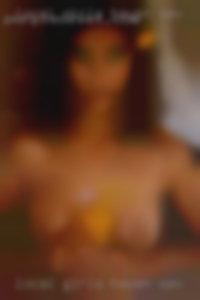 Local girls haven sex female chut sex in Altus USA.