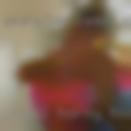 Local horny housewives wanting