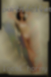 Local horny housewives wanting
