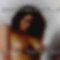 Local horny housewives wanting