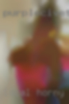 Local horny housewives wanting