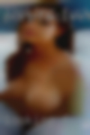 Looking fucking woman