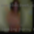 Looking horny female