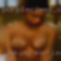 Looking married women Elsinore