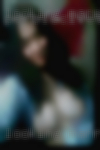 Looking married women Elsinore