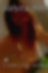 Looking women