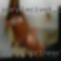 Lynch Northeast swingers