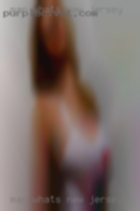 Man whats wife fuck me already New Jersey.