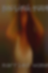 Married women Bastrop