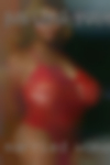 Married women Bastrop
