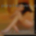 Mature women looking