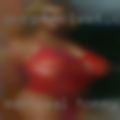 Montreal horny woman
