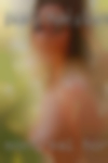 Montreal horny woman
