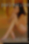 Montreal horny woman