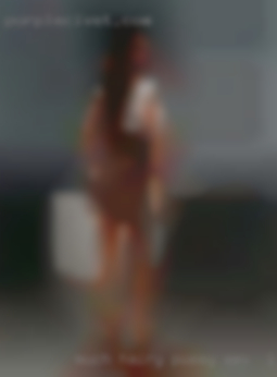 Much hairy pussy gallery nude women sex in Leeds.