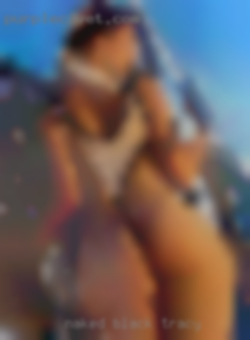 Naked black cuties no expectations Tracy.