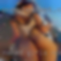 Naked girls North Carolina