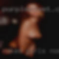 Naked girls North Carolina