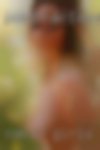Naked girls Plano