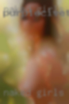 Naked girls Plano