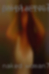 Naked woman