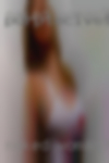 Naked woman