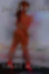 Naked women Camdenton