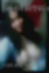Naked women Camdenton