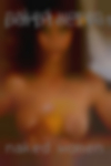Naked women Camdenton