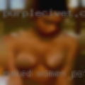 Naked women Poteau