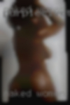 Naked women Poteau