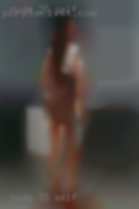 Nude 35 age women with 38c breasts self.