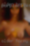 Older horny women Tampa