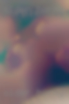 Older horny women Tampa
