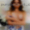 Older horny women Tampa