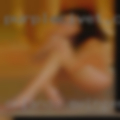 Orlando swingers