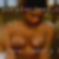 Phone numbers horny girls