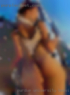 Purdue university girls fuck 76049 Beeville nude.