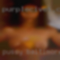 Pussy Baltimore