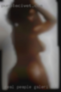 Real peaple galeri girl lobman old ugly.