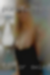 Senior swinger clubs Illinois