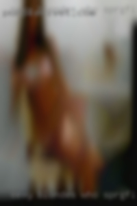 Sexy blondes who want sex setp only in Springfield, MO.