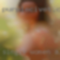 Single women Albrightsville