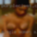 Single women Albrightsville