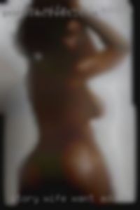 Story wife want pussy richmondca for adults only in Ohio.