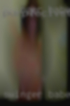 Swinger babes Venice