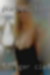 Swinger classifieds Salinas