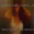 Swinger classifieds Salinas