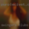 Swingers clubs Baltimore